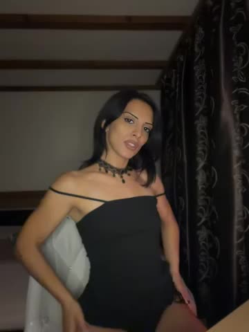 AliceBeatrice Приват Записи 2026-10-19