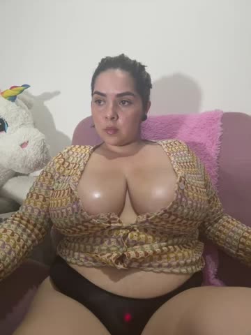 charryluna_25 Приват Записи 2026-10-19