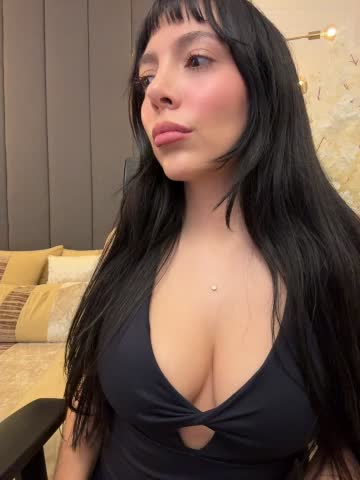 LalithDevi Приват Записи 2026-10-19