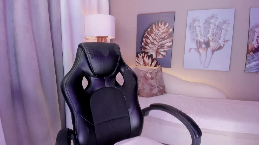 charlotte_bluee Приват Записи 2026-10-19