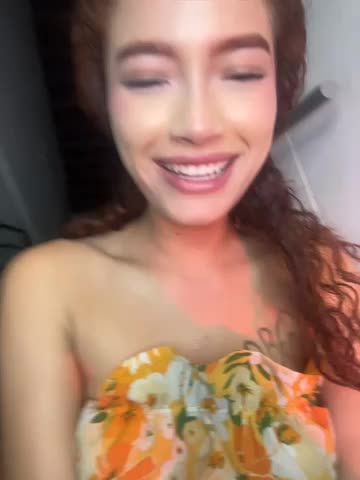 GlamKittenXXX Приват Записи 2026-10-19