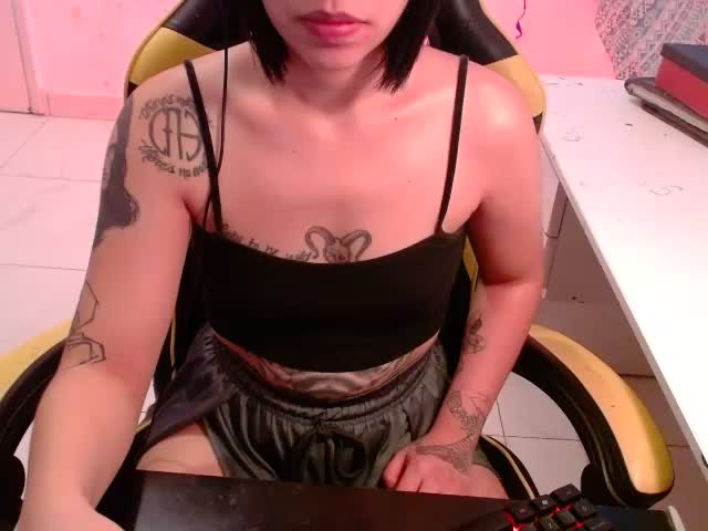 lana_kross Приват Записи 2026-10-19