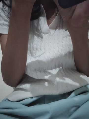 Cute_tanya_01 Приват Записи 2026-10-19