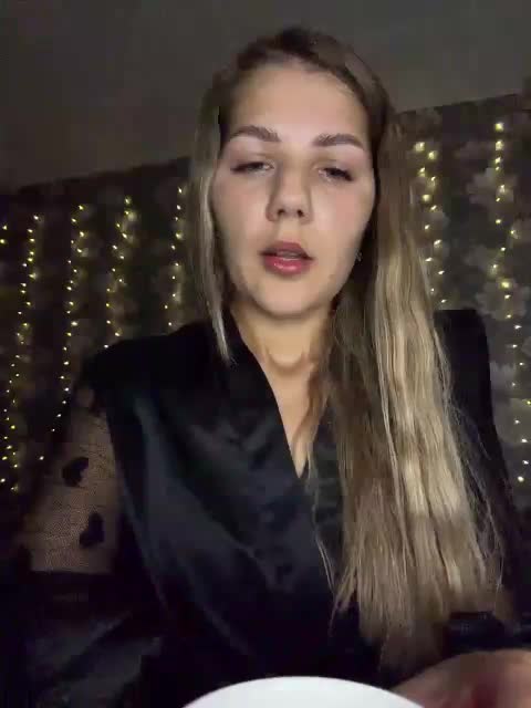 ValeriA98 Приват Записи 2026-10-19
