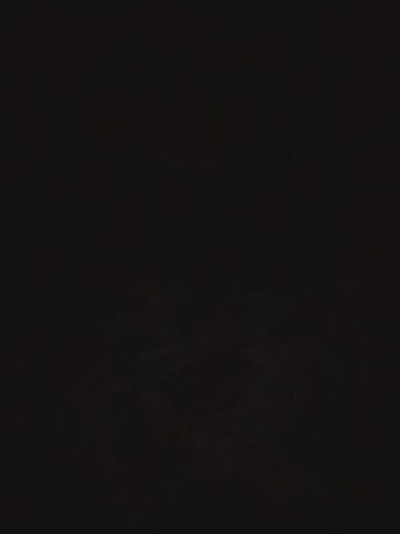 Slyrosee Приват Записи 2026-10-19