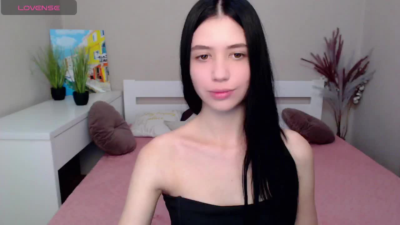 LindaSei Приват Записи 2026-10-19