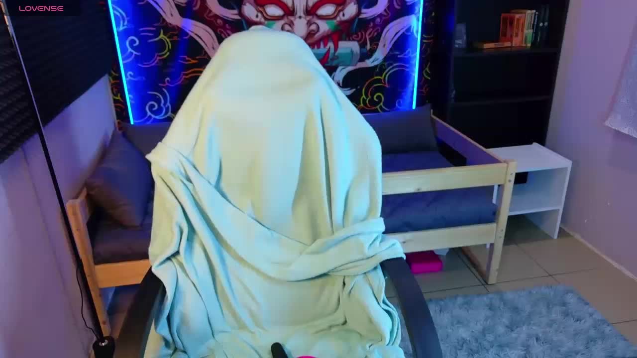KIKIKrash Приват Записи 2026-10-19