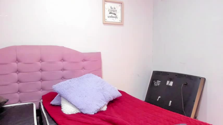 kitty97_ls Приват Записи 2026-10-19
