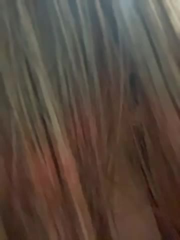 Doce_Giovanna Приват Записи 2026-10-19