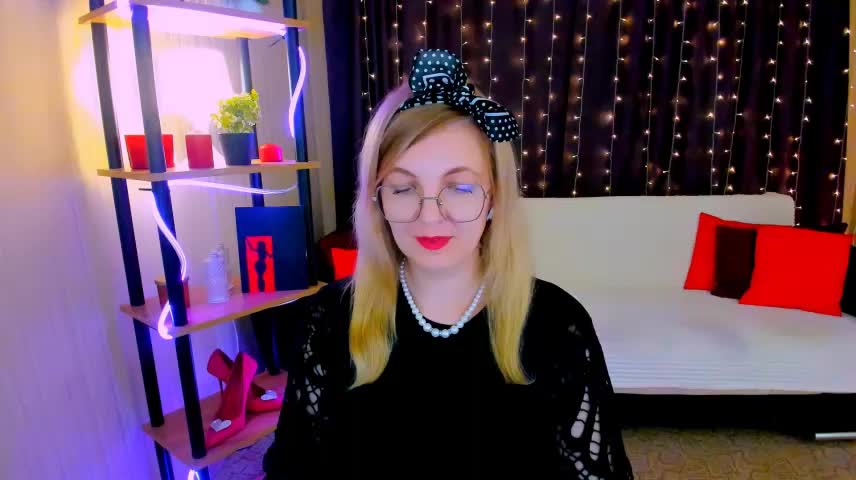 YourUniverser Приват Записи 2026-10-19