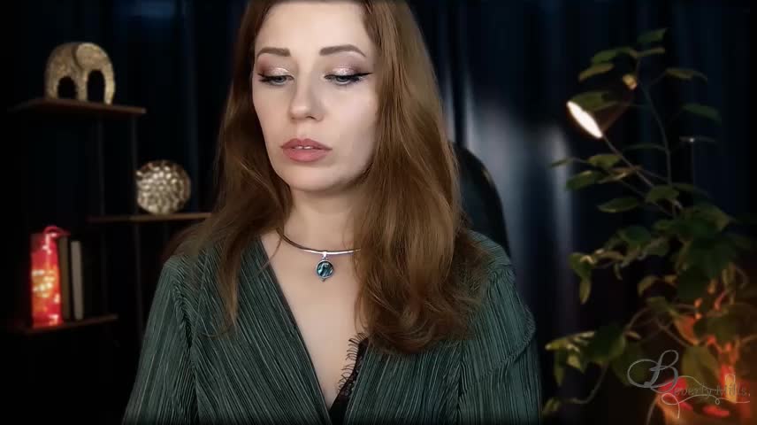 MissBeverlyMills Приват Записи 2026-10-19