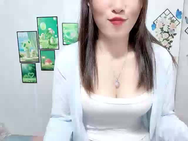 Zaa-sexy Приват Записи 2026-10-19