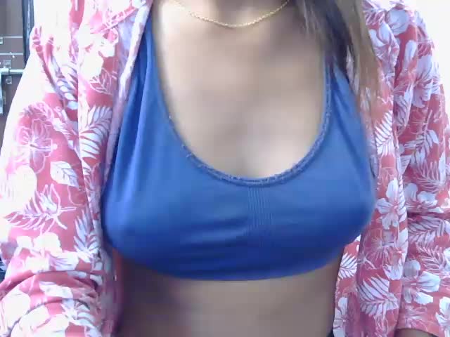 Colleg_girl9 Приват Записи 2026-10-19