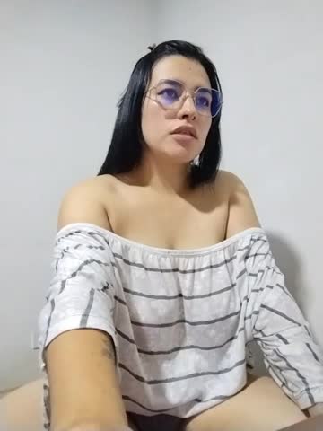alix_bay Приват Записи 2026-10-19