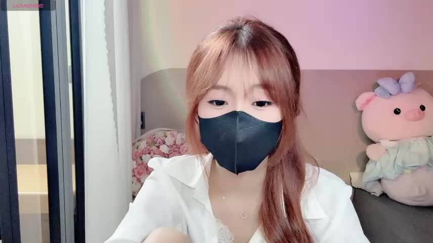 HeooPeppa Приват Записи 2026-10-19