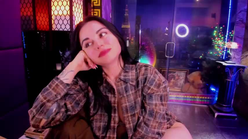 sunn_ooo Приват Записи 2026-10-19