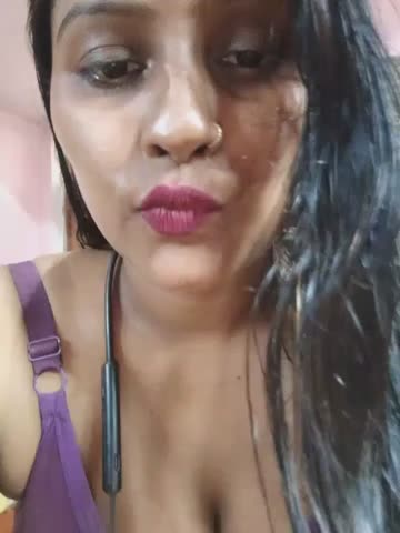 Jasmine_Januja Приват Записи 2026-10-19