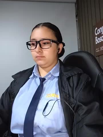 Cute_Penelope Приват Записи 2026-10-19