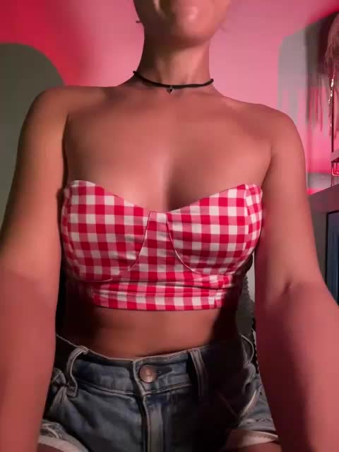 Malisha8 Приват Записи 2026-10-19