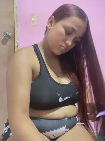 Bridget_Jon Приват Записи 2026-10-19
