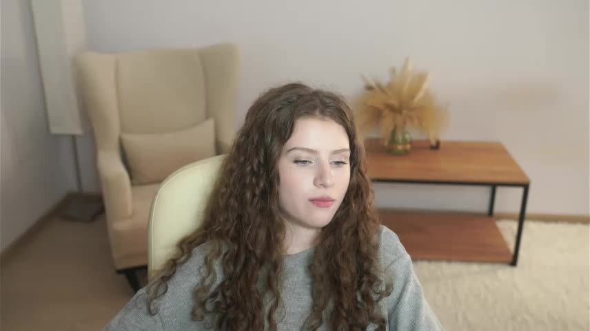 MaricruzSauders Приват Записи 2026-10-19
