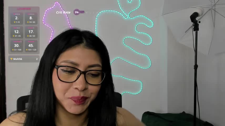 GoddessValentinaX Приват Записи 2026-10-19