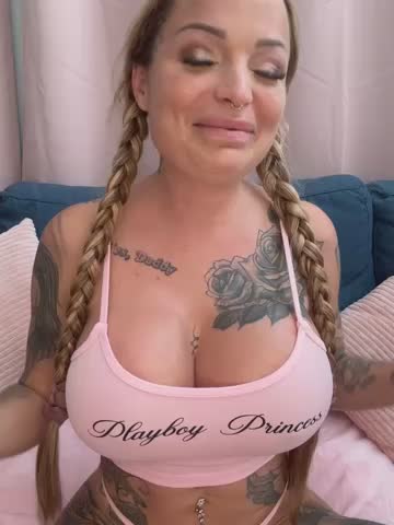 shortybig_official Приват Записи 2026-10-19
