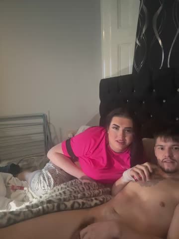 UsNaughty2 Приват Записи 2026-10-19
