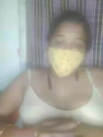 tamil_lady02 Приват Записи 2026-10-19