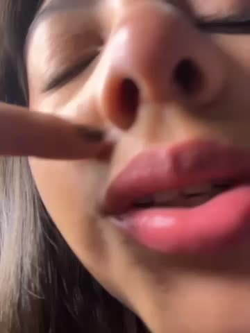 Sammyy_torres Приват Записи 2026-10-19