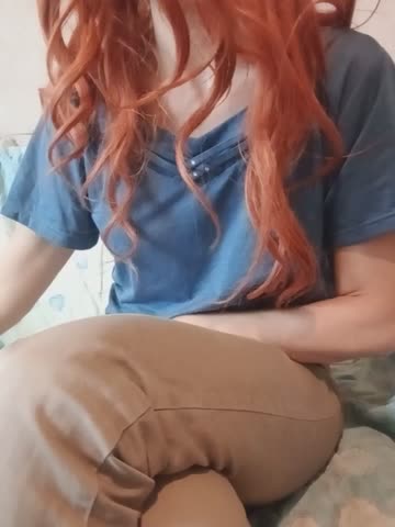Darija_milf Приват Записи 2026-10-19