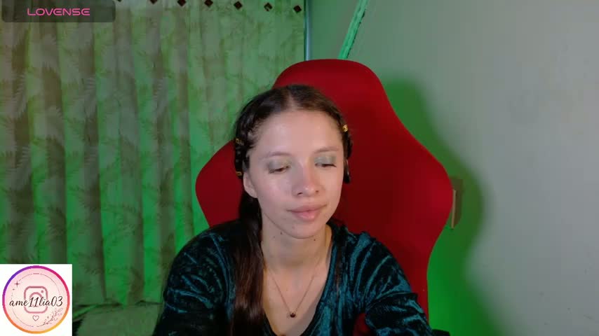 sweetdam12 Приват Записи 2026-10-19