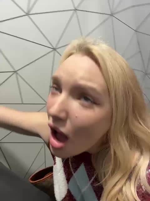 AmmyAlexInPublic Приват Записи 2026-10-19