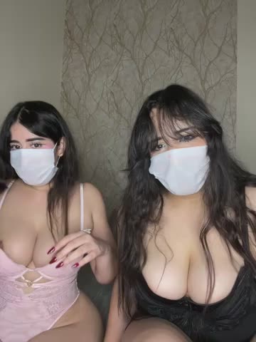 Dr-mimi Приват Записи 2026-10-19