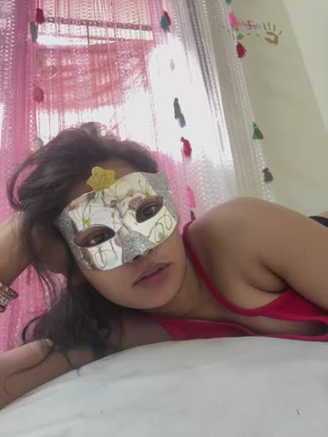 kira_105xxx Приват Записи 2026-10-19