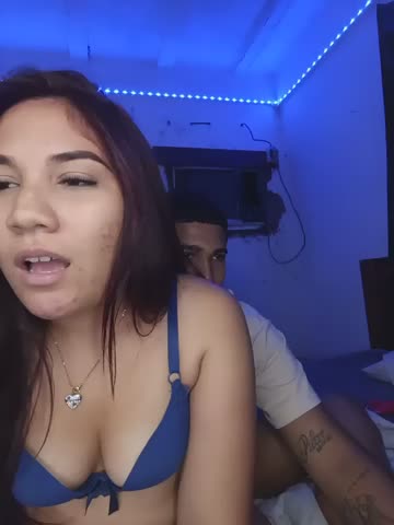 Tifhany_Sex Приват Записи 2026-10-19