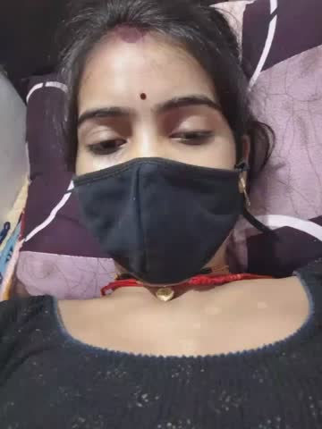 Hotty_radha55 Приват Записи 2026-10-19
