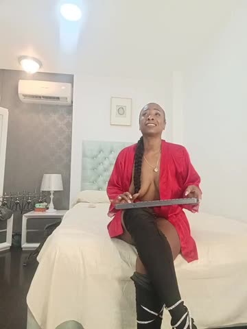 Mila_Millss_ Приват Записи 2026-10-19