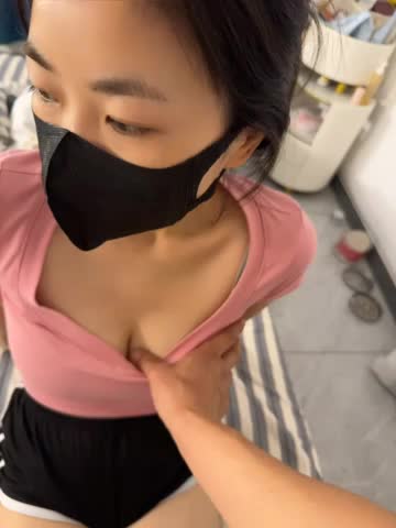 xixi_08 Приват Записи 2026-10-19