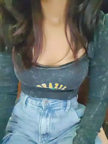 DISHA_3 Приват Записи 2026-10-19