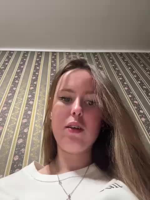 MariaBowman Приват Записи 2026-10-19