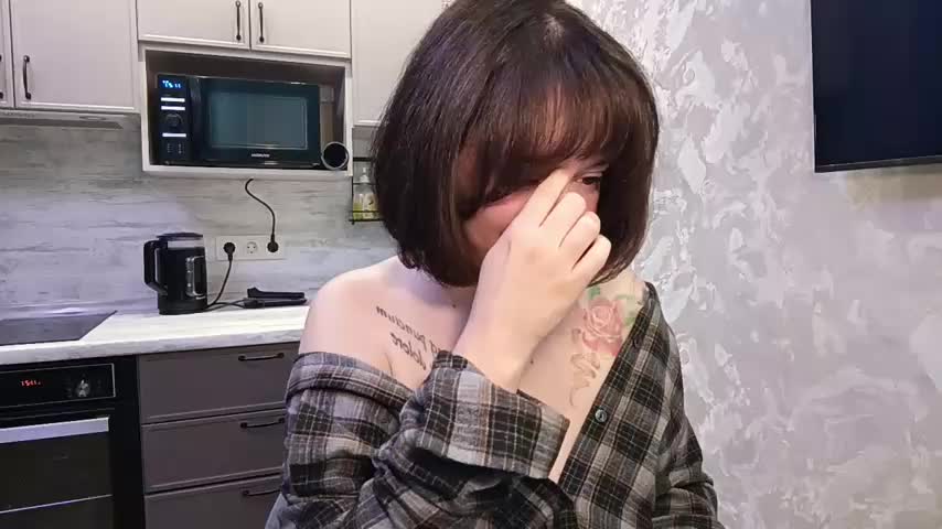 Eliana_Fox_ Приват Записи 2026-10-19