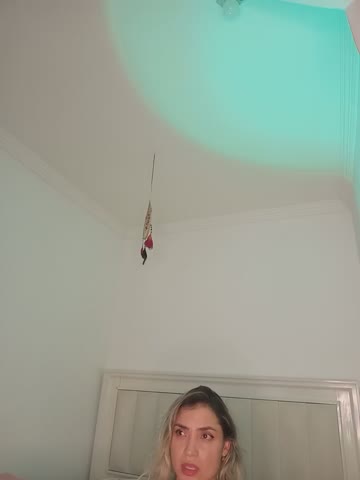 ASHLEY_BLAIR Приват Записи 2026-10-19