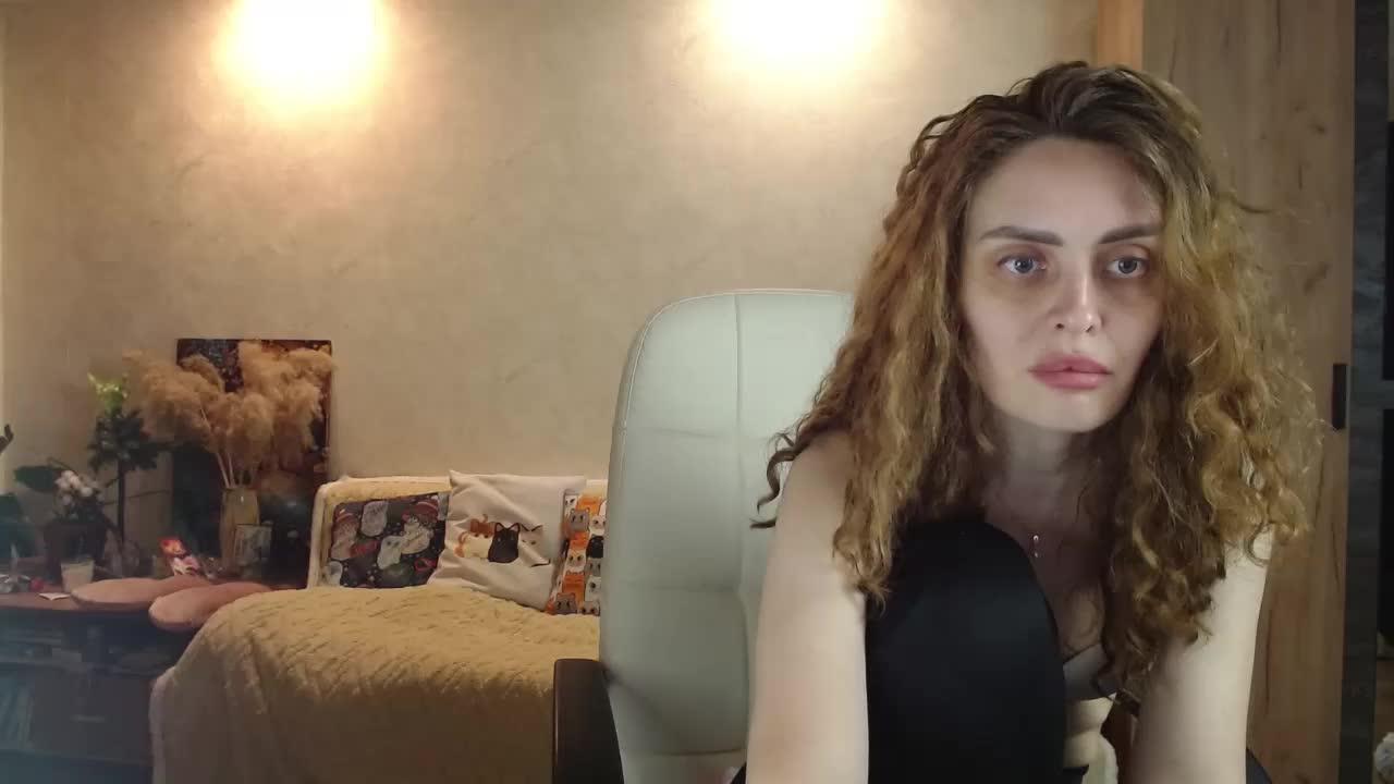 miagrantes Приват Записи 2026-10-19