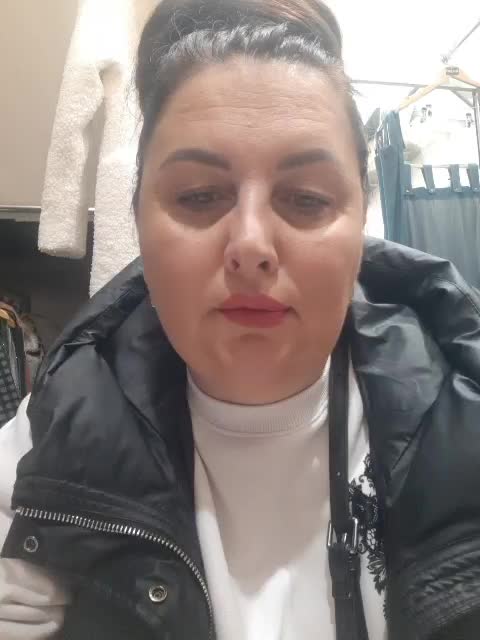 OlgaSaphire Приват Записи 2026-10-19