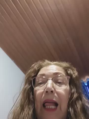 Vicky_Rosse Приват Записи 2026-10-19