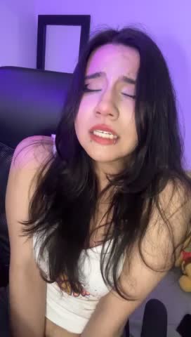 HollyPeachh Приват Записи 2026-10-19