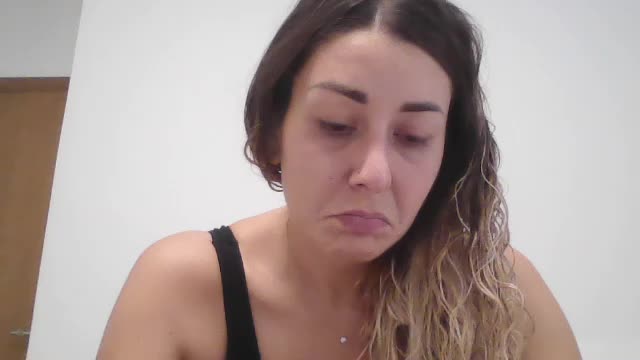 StripPrincesss Приват Записи 2026-10-19