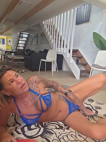 Jenny-Hardt Приват Записи 2026-10-19