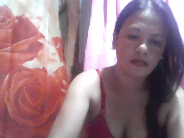 YummyPinay69 Приват Записи 2026-10-19
